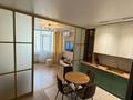 2-комнатная квартира · 80 м² · 10/16 этаж, Навои 9/1 за 61 млн ₸ в Алматы, Ауэзовский р-н — фото 7