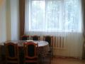 3-комнатная квартира, 70 м², 4/5 этаж помесячно, Смагулова 56 за 160 000 〒 в Атырау