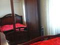 3-комнатная квартира, 70 м², 4/5 этаж помесячно, Смагулова 56 за 160 000 〒 в Атырау — фото 7
