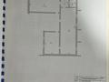 Свободное назначение · 252 м² за 26.9 млн ₸ в Актобе, мкр. Алтын орда
