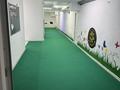 Свободное назначение · 252 м² за 26.9 млн ₸ в Актобе, мкр. Алтын орда — фото 10