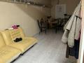 Свободное назначение · 252 м² за 26.9 млн ₸ в Актобе, мкр. Алтын орда — фото 11