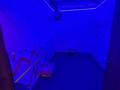 Свободное назначение · 252 м² за 26.9 млн ₸ в Актобе, мкр. Алтын орда — фото 13
