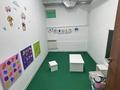 Свободное назначение · 252 м² за 26.9 млн ₸ в Актобе, мкр. Алтын орда — фото 14
