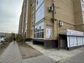 Свободное назначение · 252 м² за 26.9 млн ₸ в Актобе, мкр. Алтын орда — фото 4