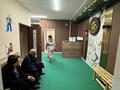Свободное назначение · 252 м² за 26.9 млн ₸ в Актобе, мкр. Алтын орда — фото 7