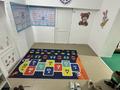 Свободное назначение · 252 м² за 26.9 млн ₸ в Актобе, мкр. Алтын орда — фото 8