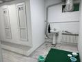 Свободное назначение · 252 м² за 26.9 млн ₸ в Актобе, мкр. Алтын орда — фото 9