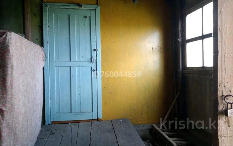 Үйдің бір бөлігі · 4 бөлме · 90 м² · 10 сот., Село Летовочное, бағасы: 800 000 ₸ в  — фото 2