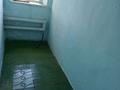 Үйдің бір бөлігі · 4 бөлме · 90 м² · 10 сот., Село Летовочное, бағасы: 800 000 ₸ в  — фото 10