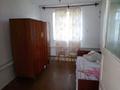Үйдің бір бөлігі · 4 бөлме · 90 м² · 10 сот., Село Летовочное, бағасы: 800 000 ₸ в  — фото 8