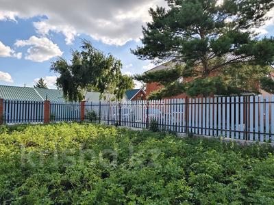 Дача · 2 комнаты · 20 м² · 6 сот., Садоводческий коллектив Майский 48 за 5.2 млн ₸ в Актобе