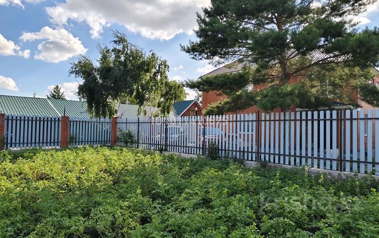 Саяжай · 2 бөлме · 20 м² · 6 жүзд., Садоводческий коллектив Майский 48, бағасы: 5.2 млн ₸ в Актобе — фото 2