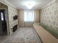 3-комнатная квартира · 58.3 м² · 1/5 этаж, мкр Новый Город, Мкр Новый Город пр. Н. Абдирова — Аэлита за 23.5 млн ₸ в Караганде, Казыбек би р-н