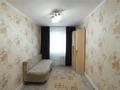 3-комнатная квартира · 58.3 м² · 1/5 этаж, мкр Новый Город, Мкр Новый Город пр. Н. Абдирова — Аэлита за 23.5 млн ₸ в Караганде, Казыбек би р-н — фото 2