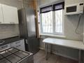 3-комнатная квартира · 58.3 м² · 1/5 этаж, мкр Новый Город, Мкр Новый Город пр. Н. Абдирова — Аэлита за 23.5 млн ₸ в Караганде, Казыбек би р-н — фото 4
