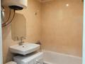 3-комнатная квартира · 58.3 м² · 1/5 этаж, мкр Новый Город, Мкр Новый Город пр. Н. Абдирова — Аэлита за 23.5 млн ₸ в Караганде, Казыбек би р-н — фото 5