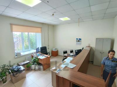 Свободное назначение, офисы, магазины и бутики, общепит, салоны красоты · 145.6 м² за 36.4 млн 〒 в Астане, Сарыарка р-н
