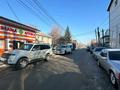 Дүкендер мен бутиктер · 300 м², бағасы: 1.5 млн ₸ в Алматы, Жетысуский р-н — фото 10