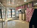 Дүкендер мен бутиктер · 300 м², бағасы: 1.5 млн ₸ в Алматы, Жетысуский р-н — фото 7