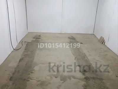 Гараж · 20 м² · Гоголя 176 — Гоголя-Байзакова, бағасы: 40 000 ₸ в Алматы, Алмалинский р-н