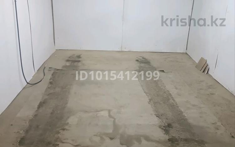 Гараж · 20 м² · Гоголя 176 — Гоголя-Байзакова, бағасы: 40 000 ₸ в Алматы, Алмалинский р-н — фото 2