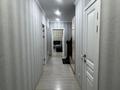 4-бөлмелі пәтер · 98.4 м² · 1/9 қабат, 8 микрорайон 24, бағасы: 51 млн ₸ в Костанае — фото 15