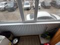 4-бөлмелі пәтер · 98.4 м² · 1/9 қабат, 8 микрорайон 24, бағасы: 51 млн ₸ в Костанае — фото 10