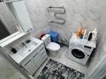4-бөлмелі пәтер · 98.4 м² · 1/9 қабат, 8 микрорайон 24, бағасы: 51 млн ₸ в Костанае — фото 18