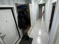 4-бөлмелі пәтер · 98.4 м² · 1/9 қабат, 8 микрорайон 24, бағасы: 51 млн ₸ в Костанае — фото 17