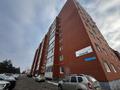4-бөлмелі пәтер · 98.4 м² · 1/9 қабат, 8 микрорайон 24, бағасы: 51 млн ₸ в Костанае — фото 22