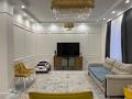 4-комнатная квартира · 155 м² · 5/6 этаж, мкр Ерменсай за 149 млн ₸ в Алматы, Бостандыкский р-н — фото 3