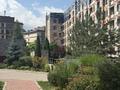 4-комнатная квартира · 155 м² · 5/6 этаж, мкр Ерменсай за 149 млн ₸ в Алматы, Бостандыкский р-н — фото 16
