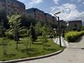 4-комнатная квартира · 155 м² · 5/6 этаж, мкр Ерменсай за 149 млн ₸ в Алматы, Бостандыкский р-н — фото 17