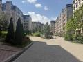 4-комнатная квартира · 155 м² · 5/6 этаж, мкр Ерменсай за 149 млн ₸ в Алматы, Бостандыкский р-н