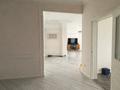 4-комнатная квартира · 155 м² · 5/6 этаж, мкр Ерменсай за 149 млн ₸ в Алматы, Бостандыкский р-н — фото 2