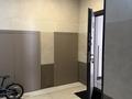 4-комнатная квартира · 155 м² · 5/6 этаж, мкр Ерменсай за 149 млн ₸ в Алматы, Бостандыкский р-н — фото 6