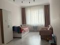 4-комнатная квартира · 155 м² · 5/6 этаж, мкр Ерменсай за 149 млн ₸ в Алматы, Бостандыкский р-н — фото 9