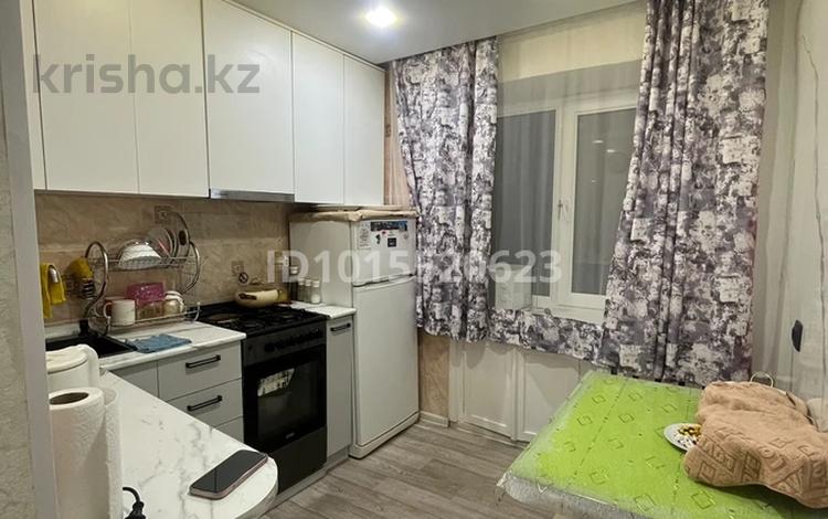 2-комнатная квартира · 52 м² · 3/5 этаж, Республики 51/1 — Рядом Дидар магазин за 9 млн ₸ в Темиртау — фото 2