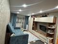 2-комнатная квартира · 52 м² · 3/5 этаж, Республики 51/1 — Рядом Дидар магазин за 9 млн ₸ в Темиртау — фото 2