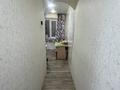 2-комнатная квартира · 52 м² · 3/5 этаж, Республики 51/1 — Рядом Дидар магазин за 9 млн ₸ в Темиртау — фото 4