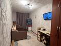 2-комнатная квартира · 52 м² · 3/5 этаж, Республики 51/1 — Рядом Дидар магазин за 9 млн ₸ в Темиртау — фото 5
