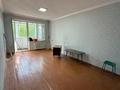 1-комнатная квартира · 31 м² · 2/4 этаж, Жетису за 10 млн ₸ в Талдыкоргане, мкр Жетысу