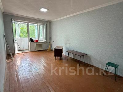1-комнатная квартира · 31 м² · 2/4 этаж, Жетису за 10 млн ₸ в Талдыкоргане, мкр Жетысу