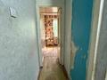 1-комнатная квартира · 31 м² · 2/4 этаж, Жетису за 10 млн ₸ в Талдыкоргане, мкр Жетысу — фото 3