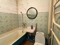 1-комнатная квартира · 31 м² · 2/4 этаж, Жетису за 10 млн ₸ в Талдыкоргане, мкр Жетысу — фото 6