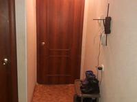 2-комнатная квартира, 48 м², 2/5 этаж, Абая за 18.5 млн 〒 в Петропавловске