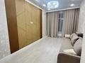 1-комнатная квартира · 44 м² · 3/10 этаж, Казыбек Би 21 за 31.5 млн ₸ в Астане, Есильский р-н — фото 2
