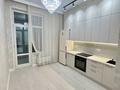 1-комнатная квартира · 44 м² · 3/10 этаж, Казыбек Би 21 за 31.5 млн ₸ в Астане, Есильский р-н — фото 3