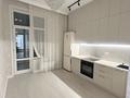 1-комнатная квартира · 44 м² · 3/10 этаж, Казыбек Би 21 за 31.5 млн ₸ в Астане, Есильский р-н — фото 4